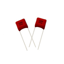 capacitor cl21 250v 474 J 0.47UF K